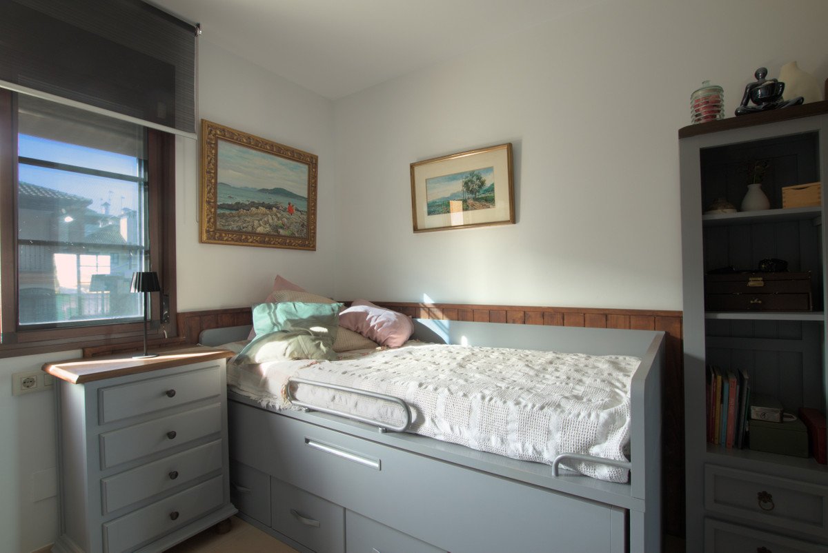 Property 33