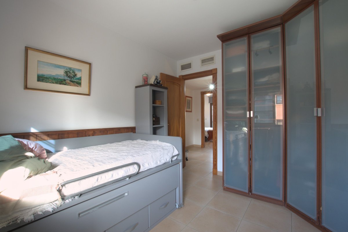 Property 34