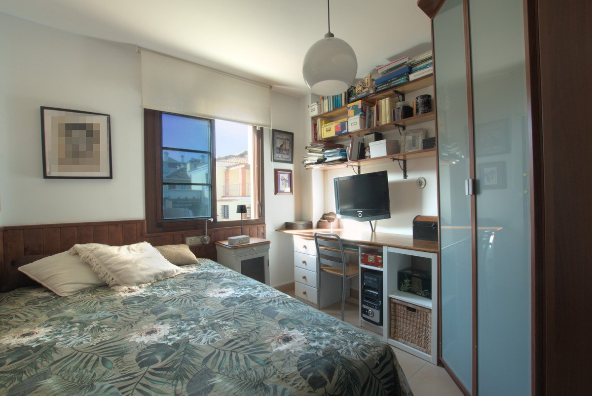 Property 35