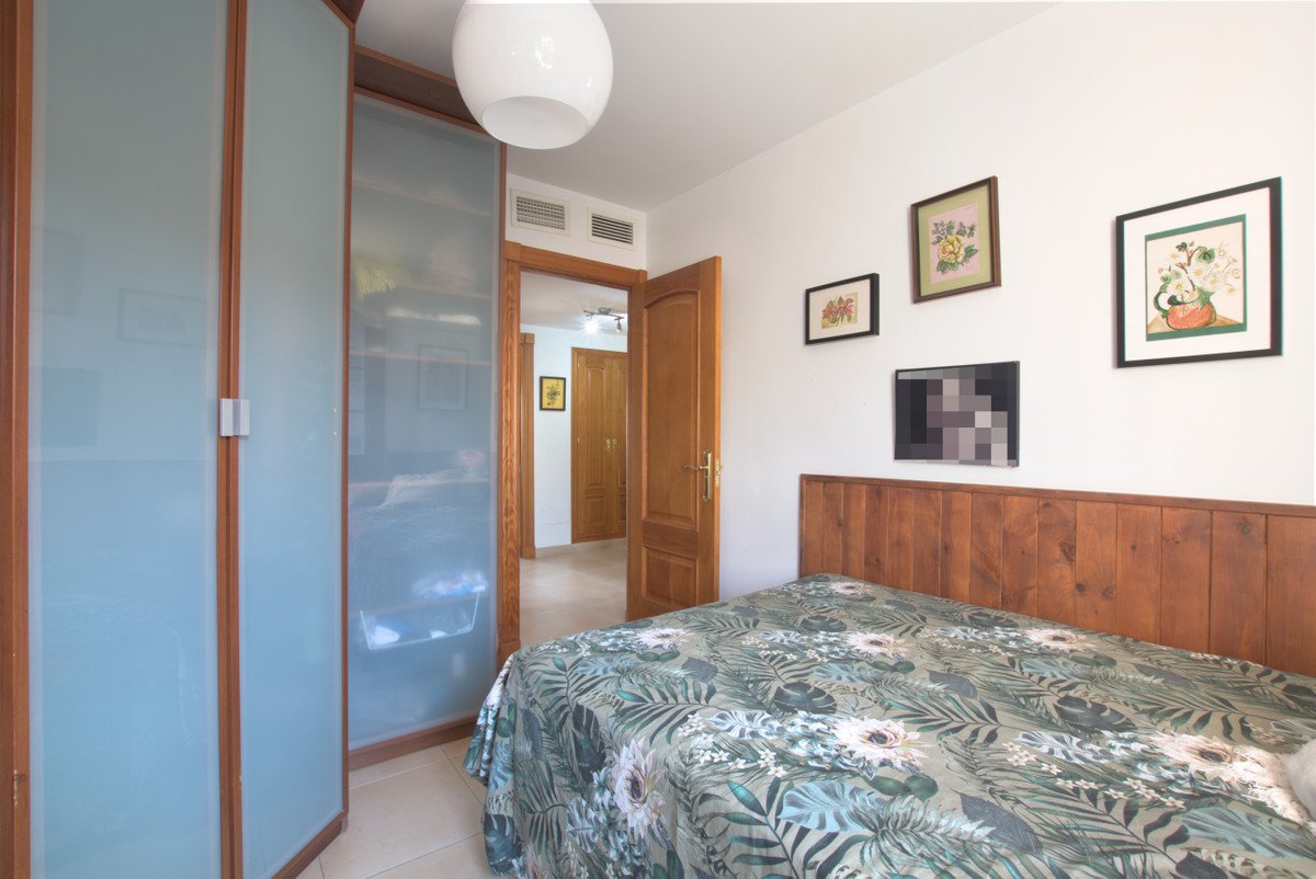 Property 36