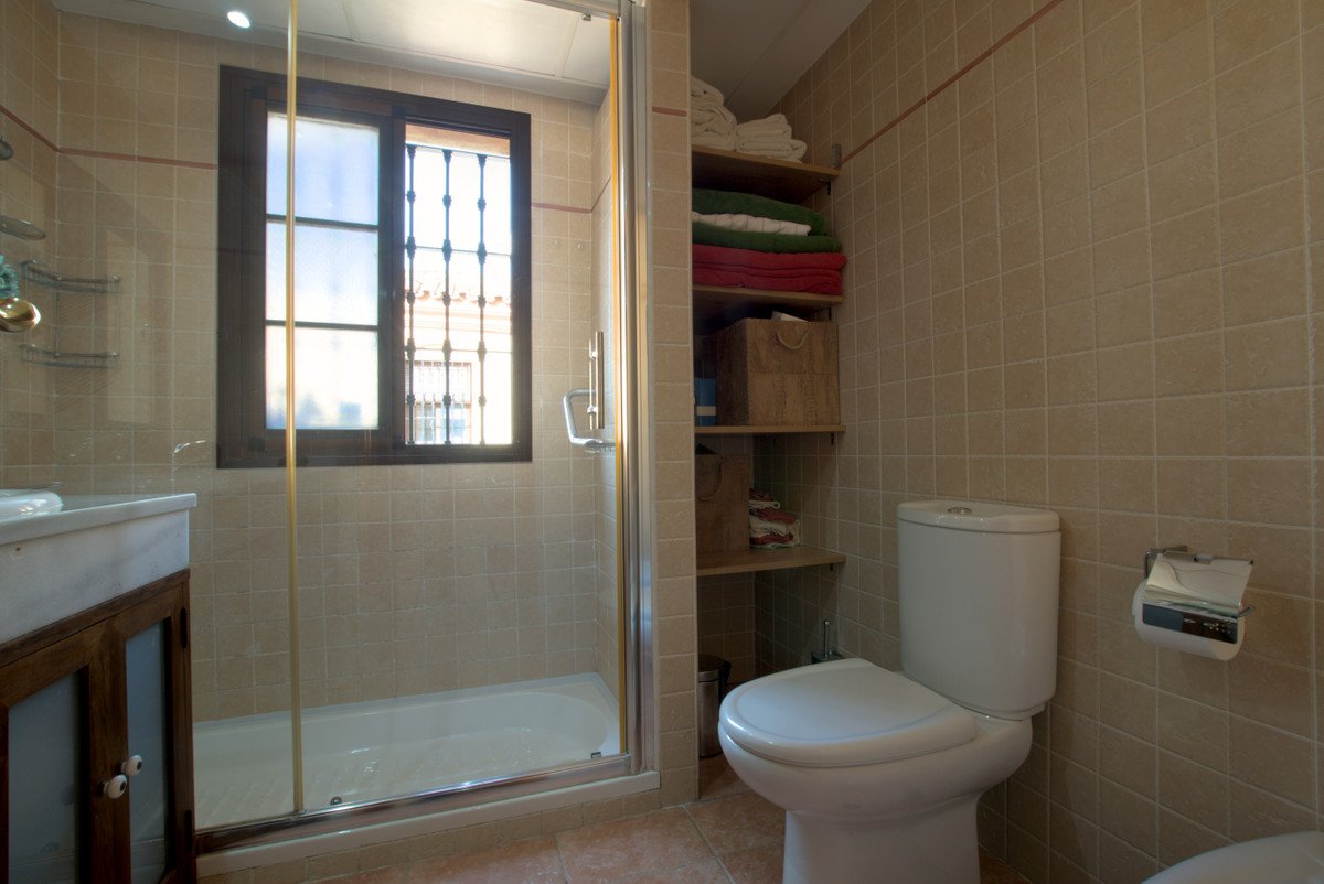 Property 37