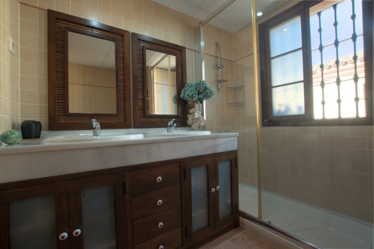 Property 38