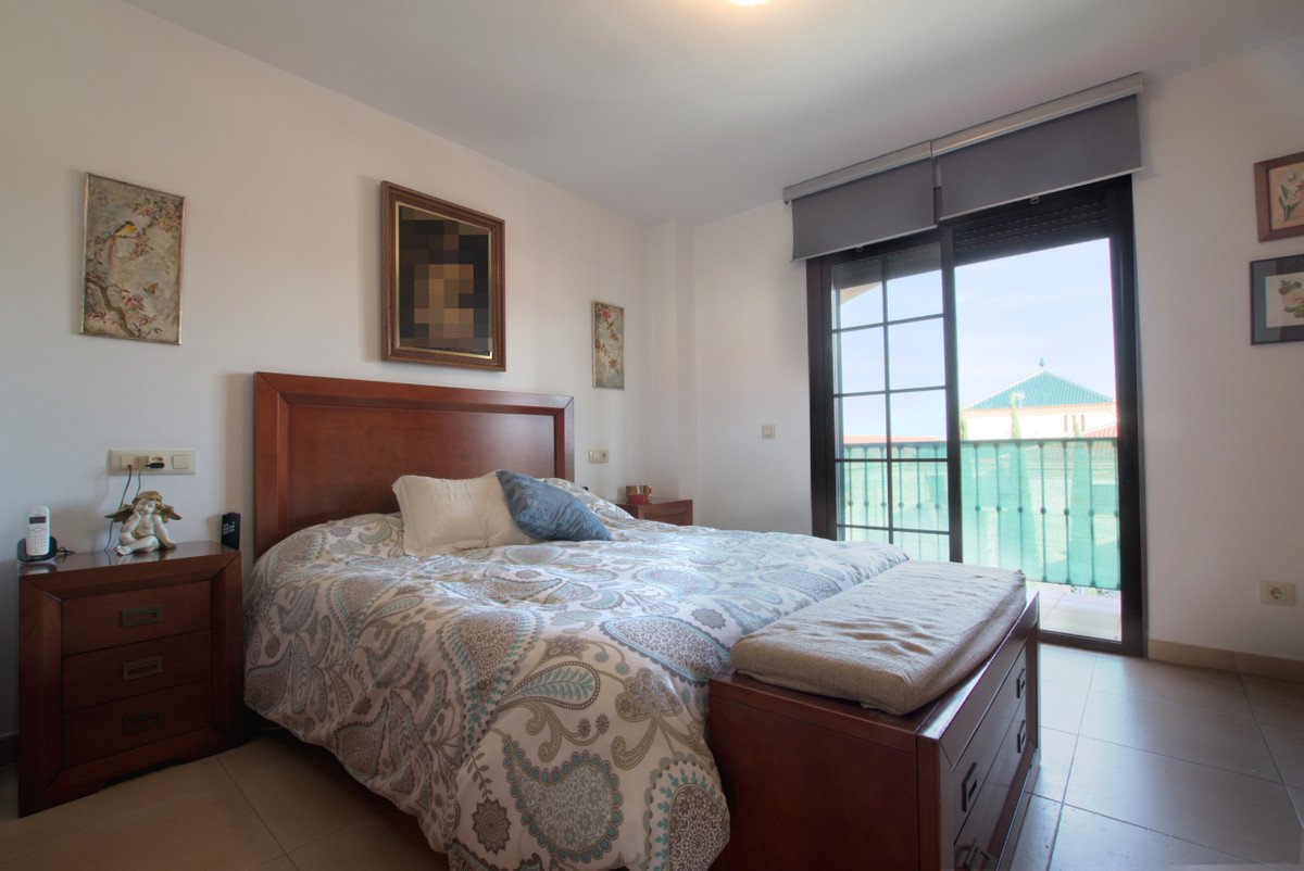 Property 39