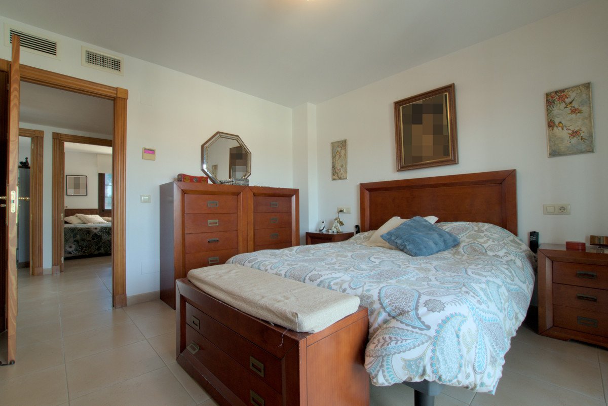 Property 40