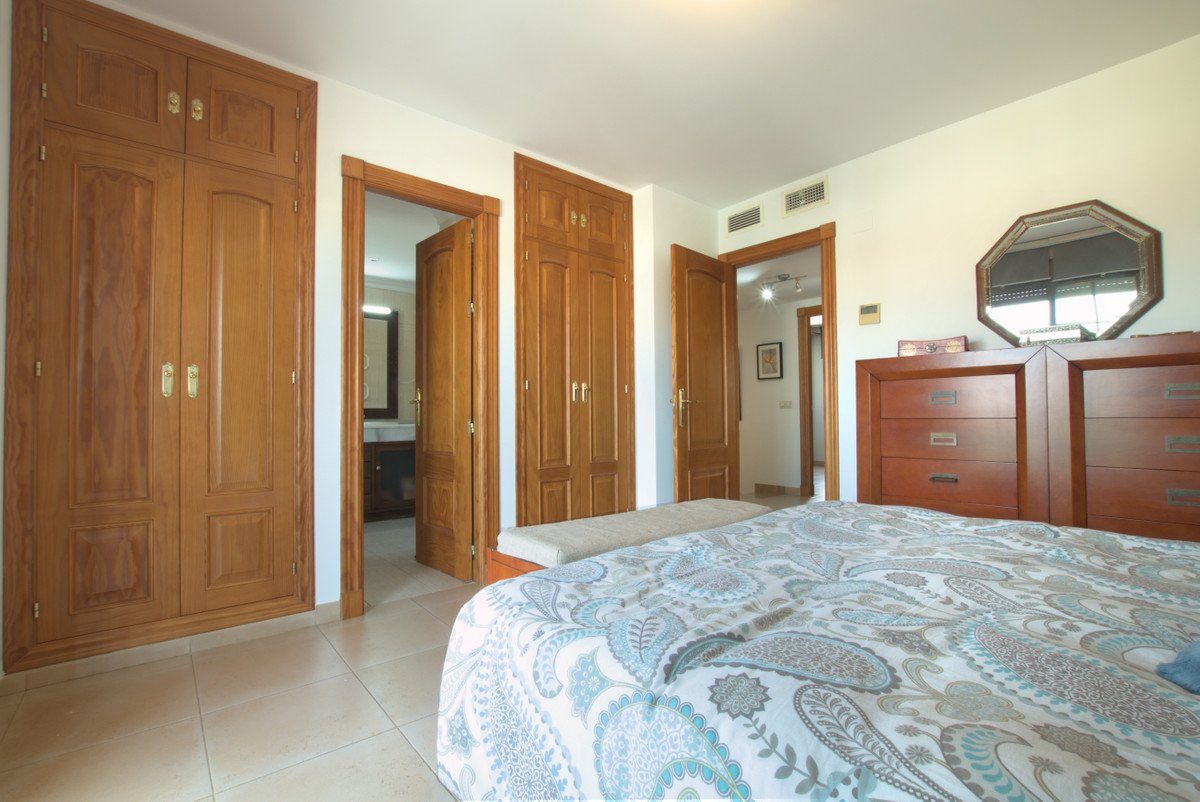 Property 41