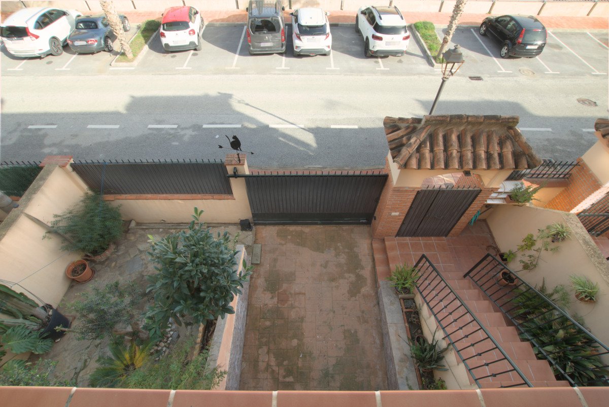 Property 45