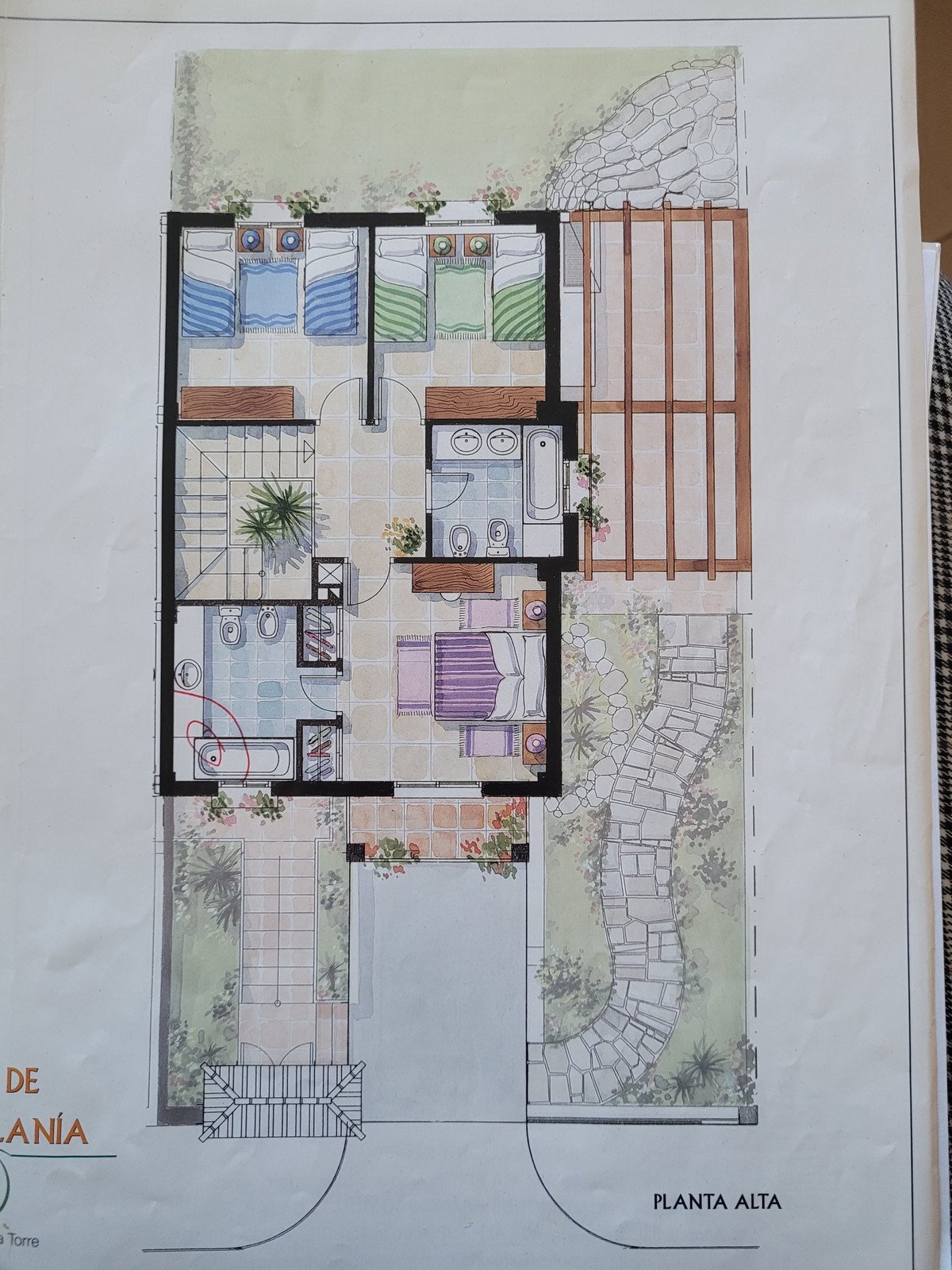 Property 46