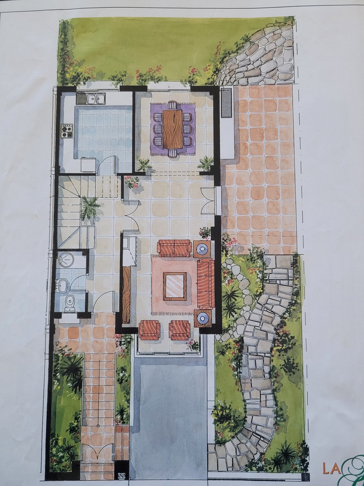 Property 47