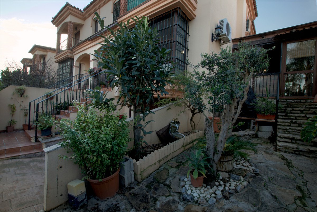 Property 6