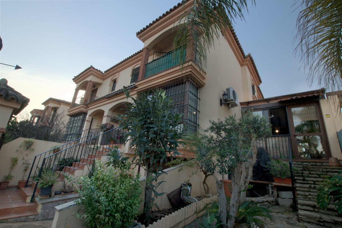 Property 7