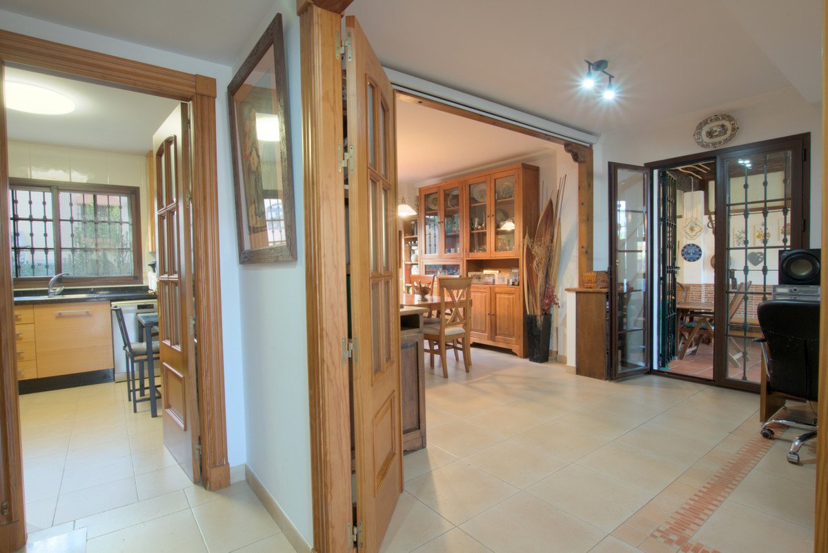 Property 10