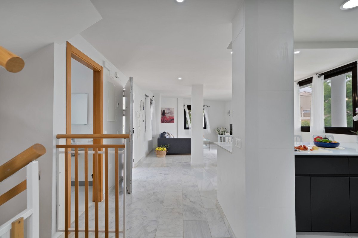 Property 11