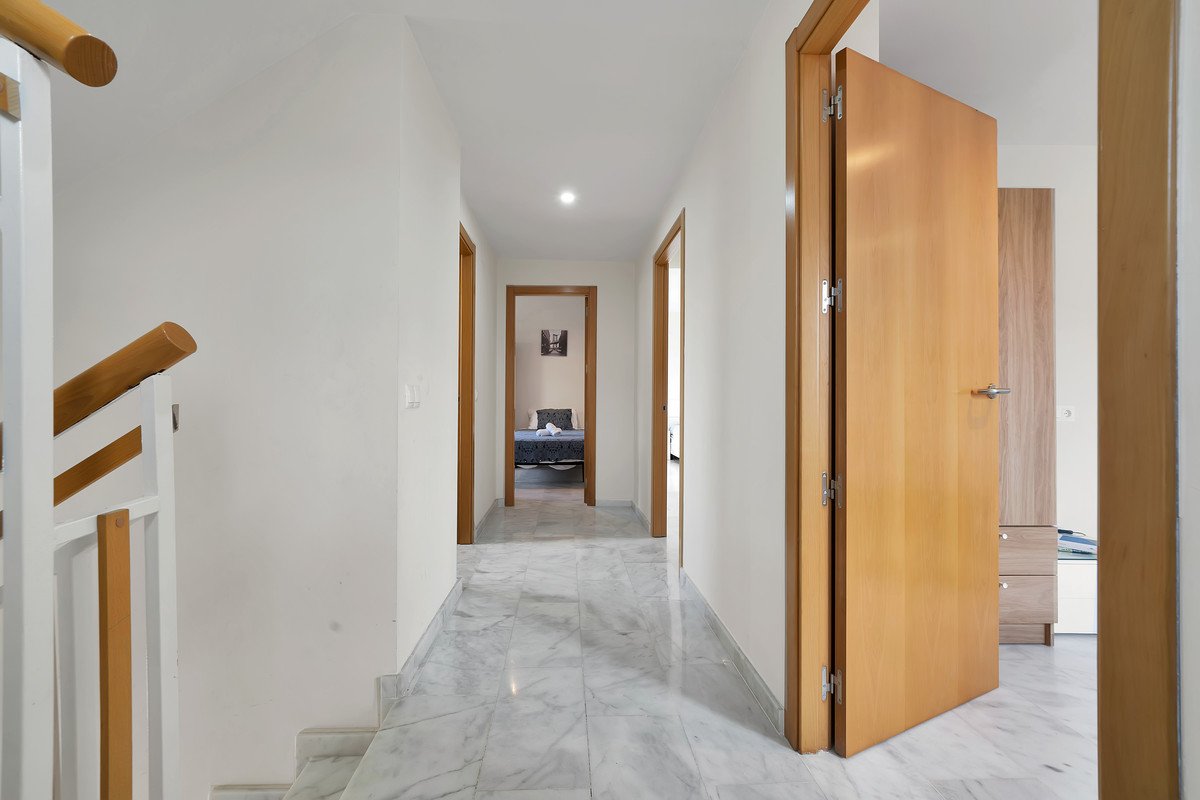 Property 17