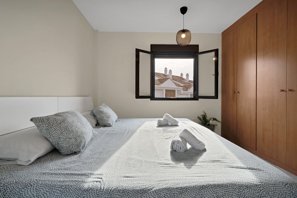 Property 19
