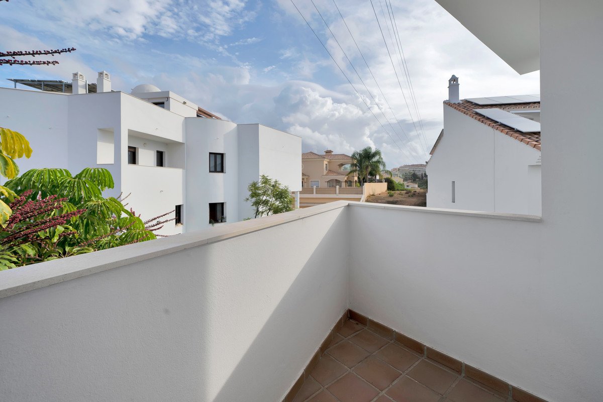 Property 20