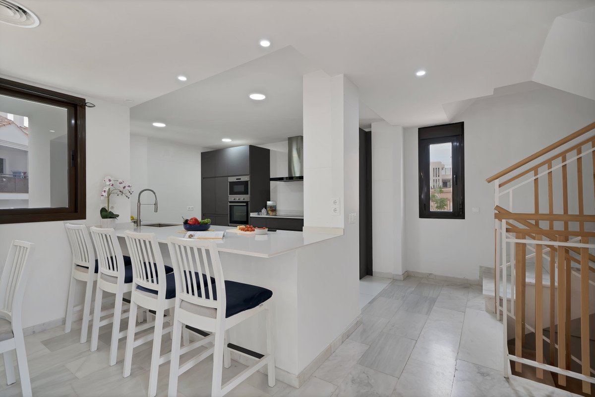 Property 3