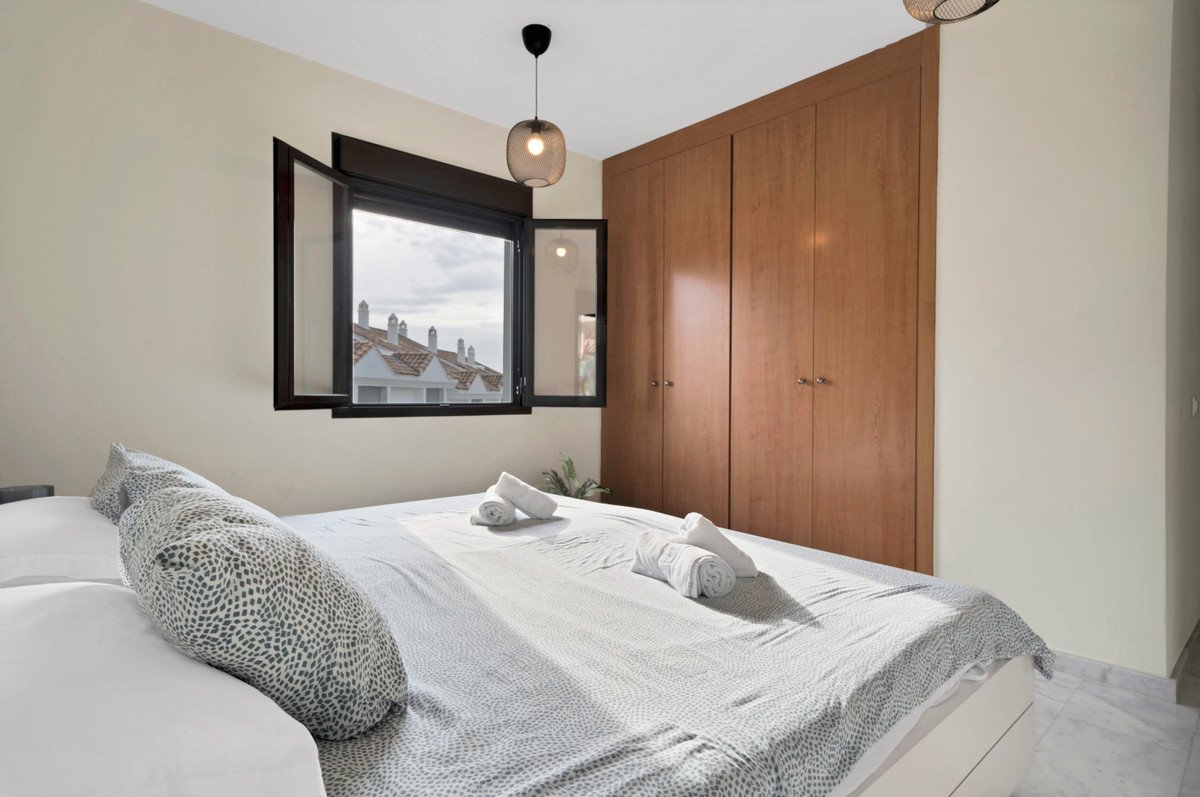 Property 21