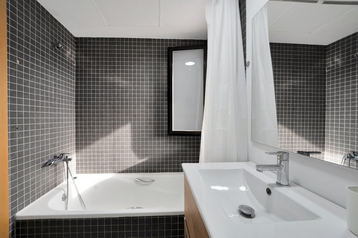 Property 23