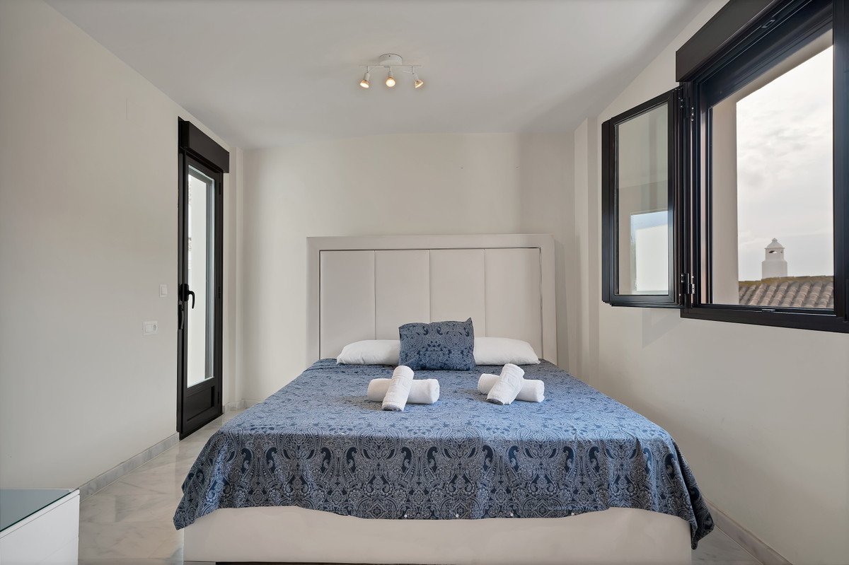 Property 24