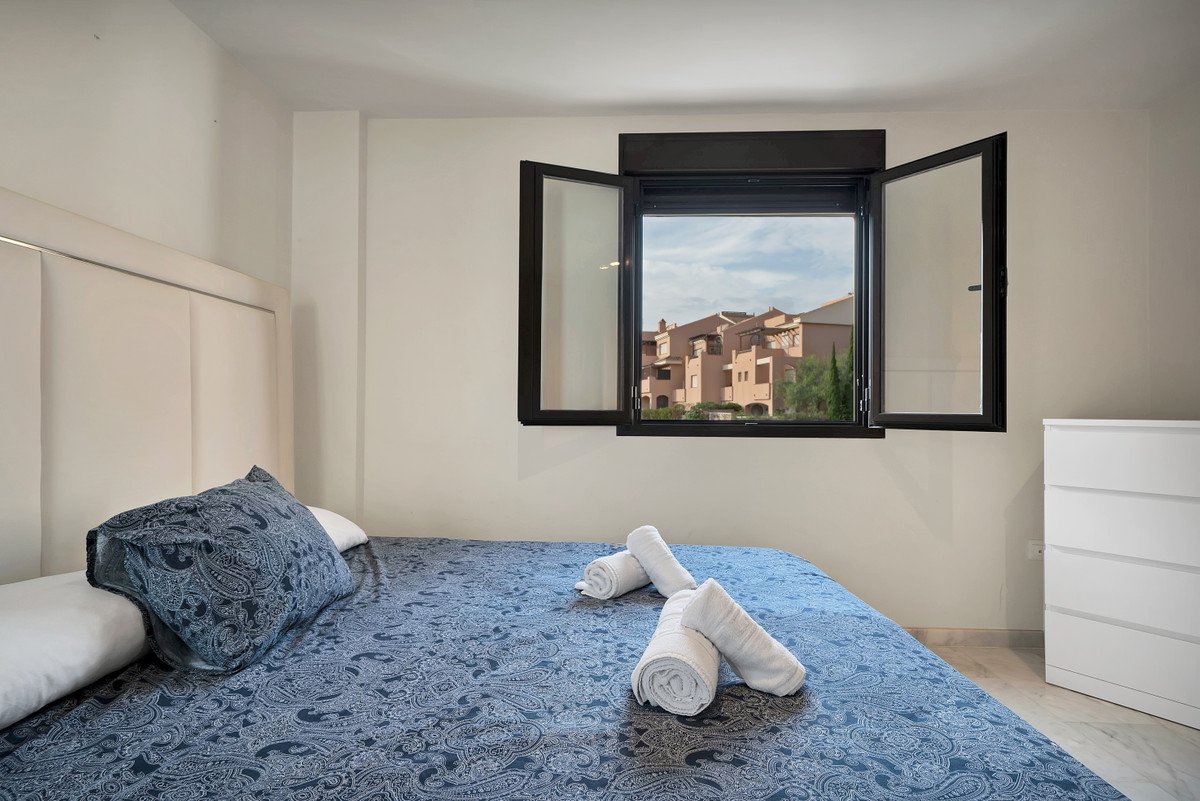 Property 25