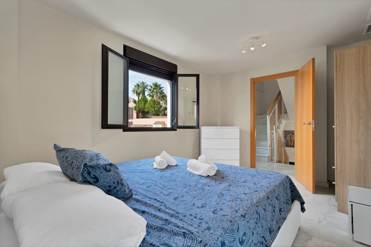 Property 26