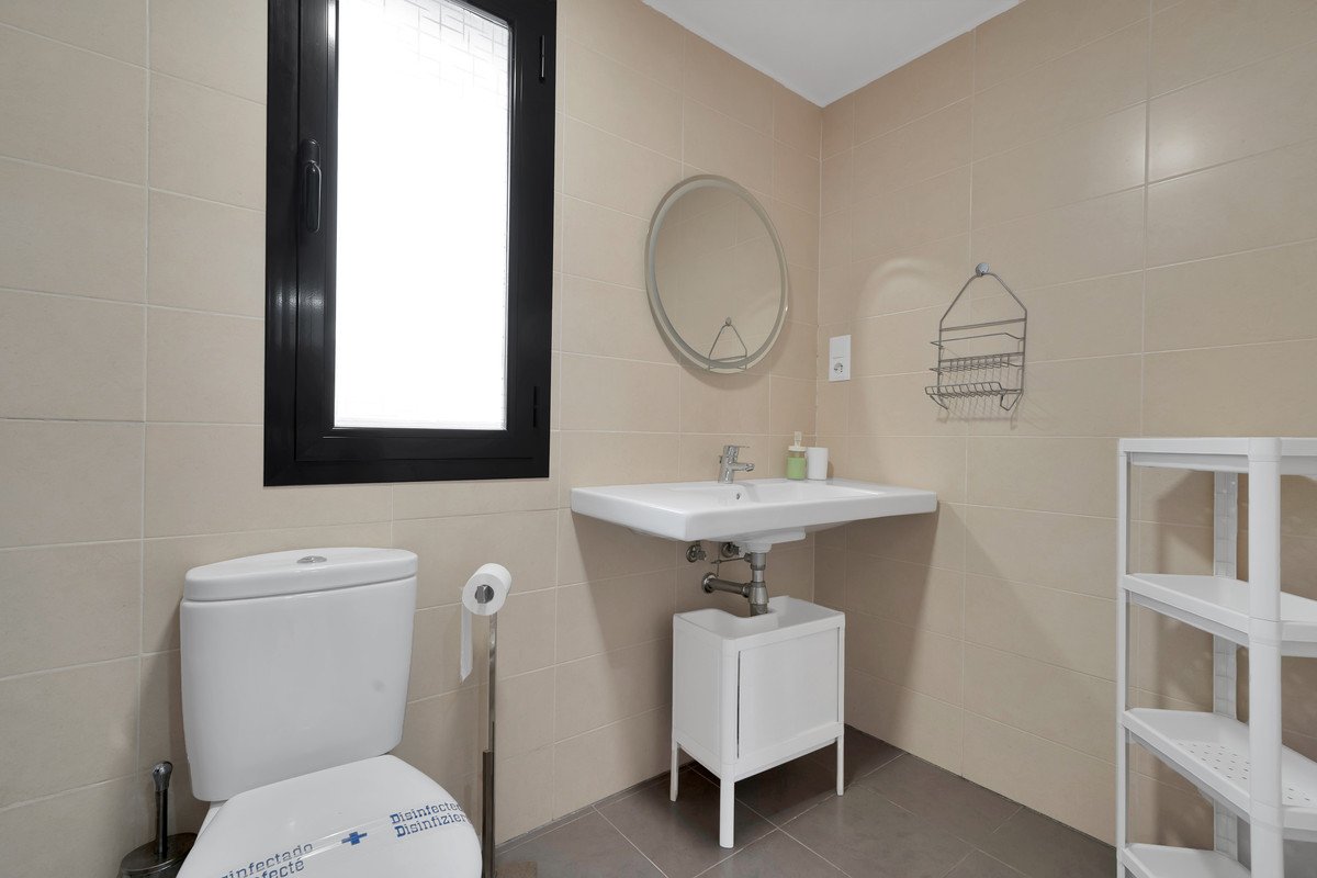 Property 27
