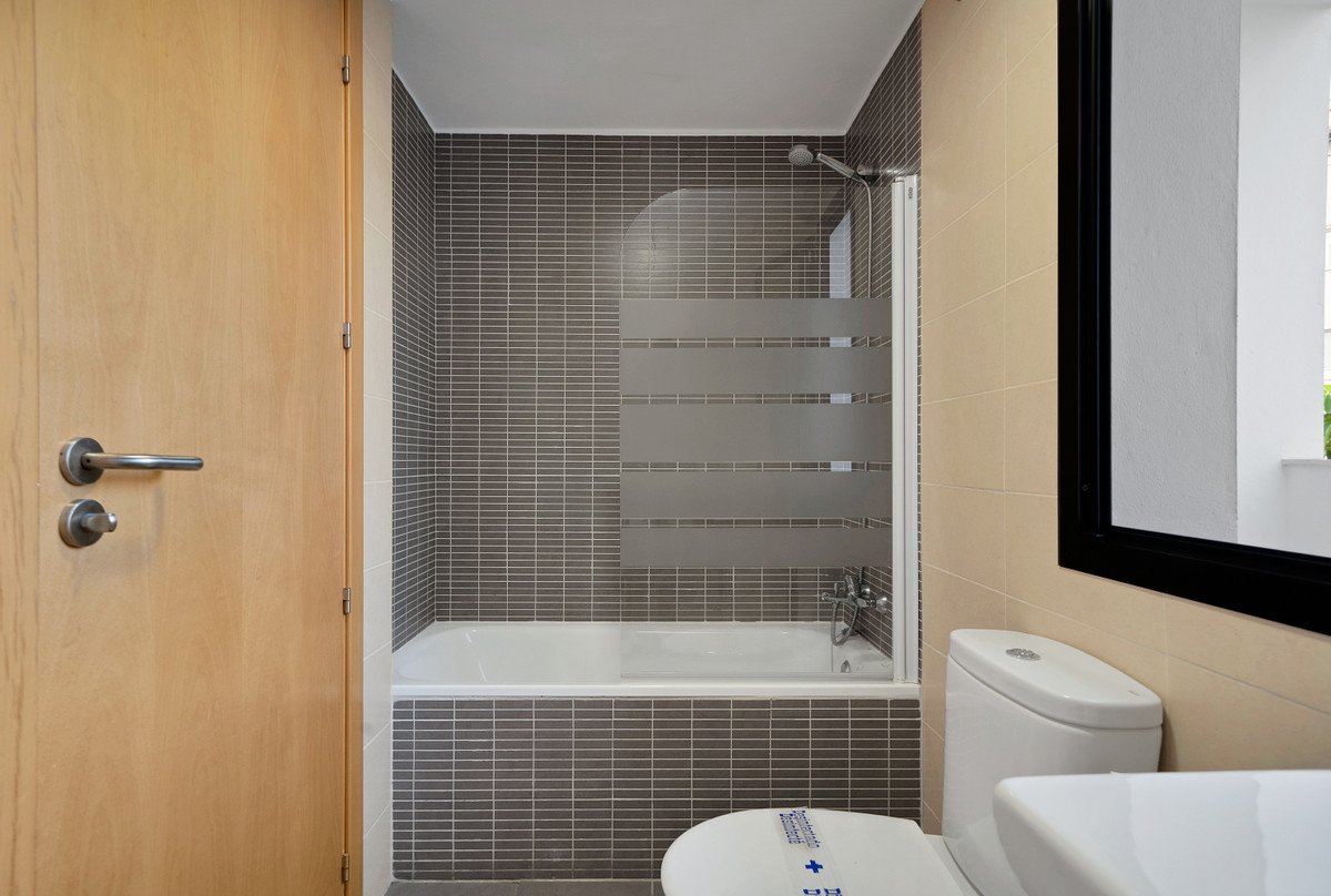 Property 28