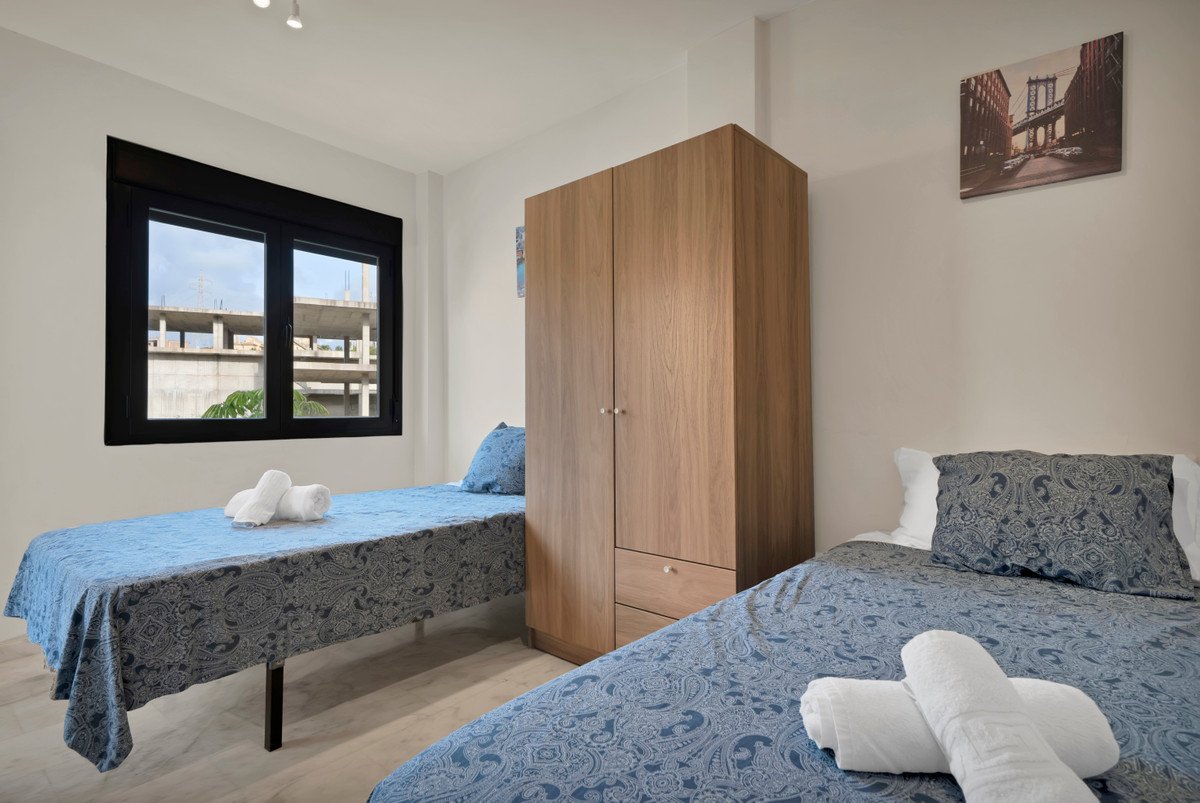 Property 29
