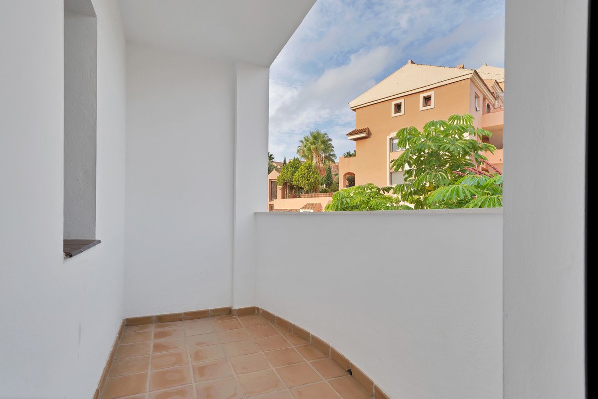 Property 30