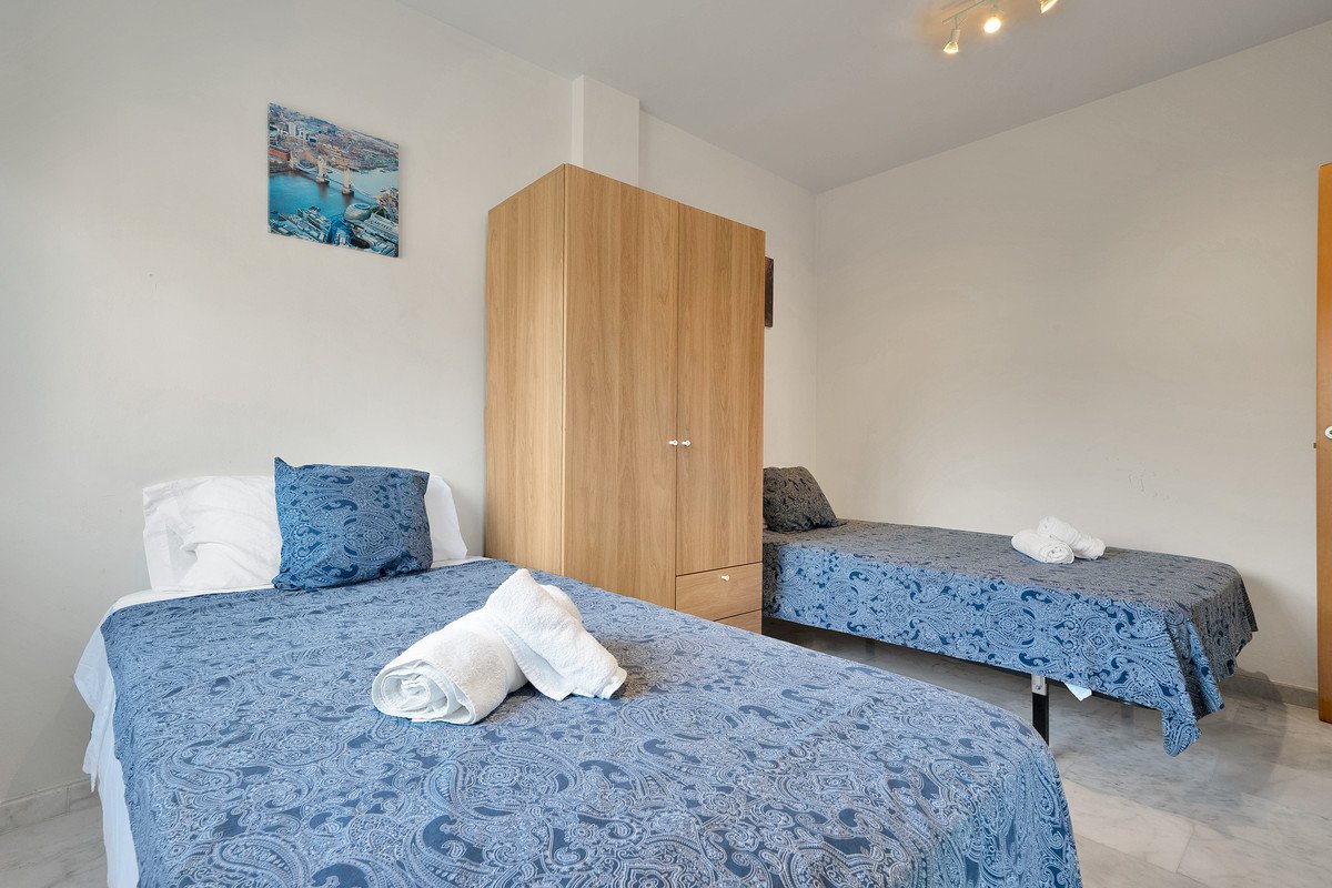 Property 31