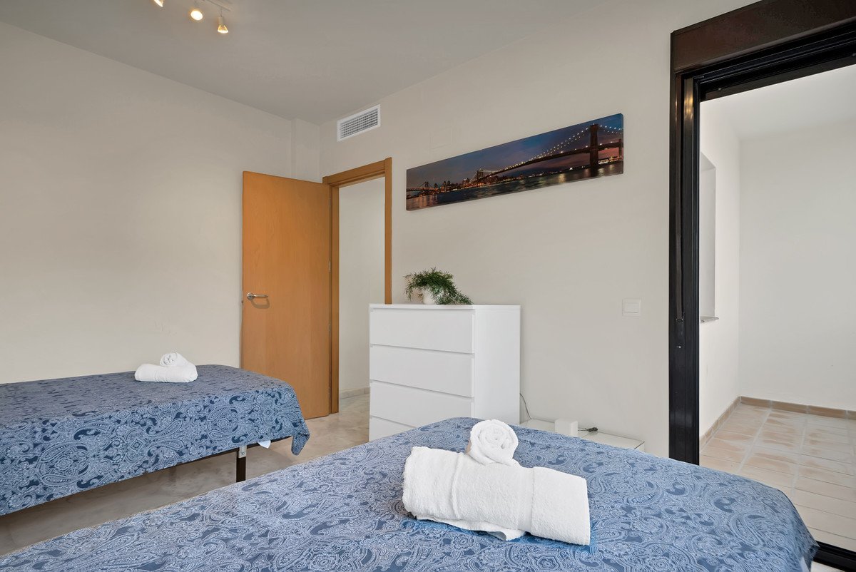 Property 32