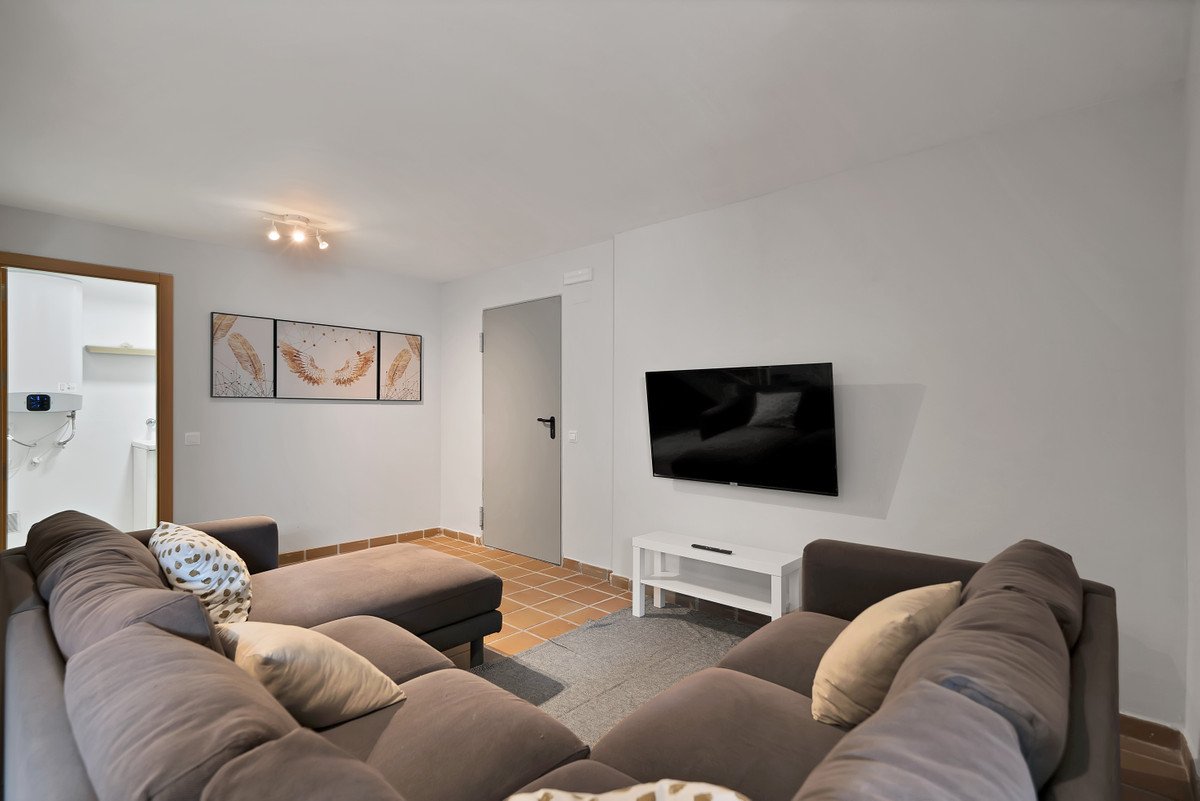 Property 33