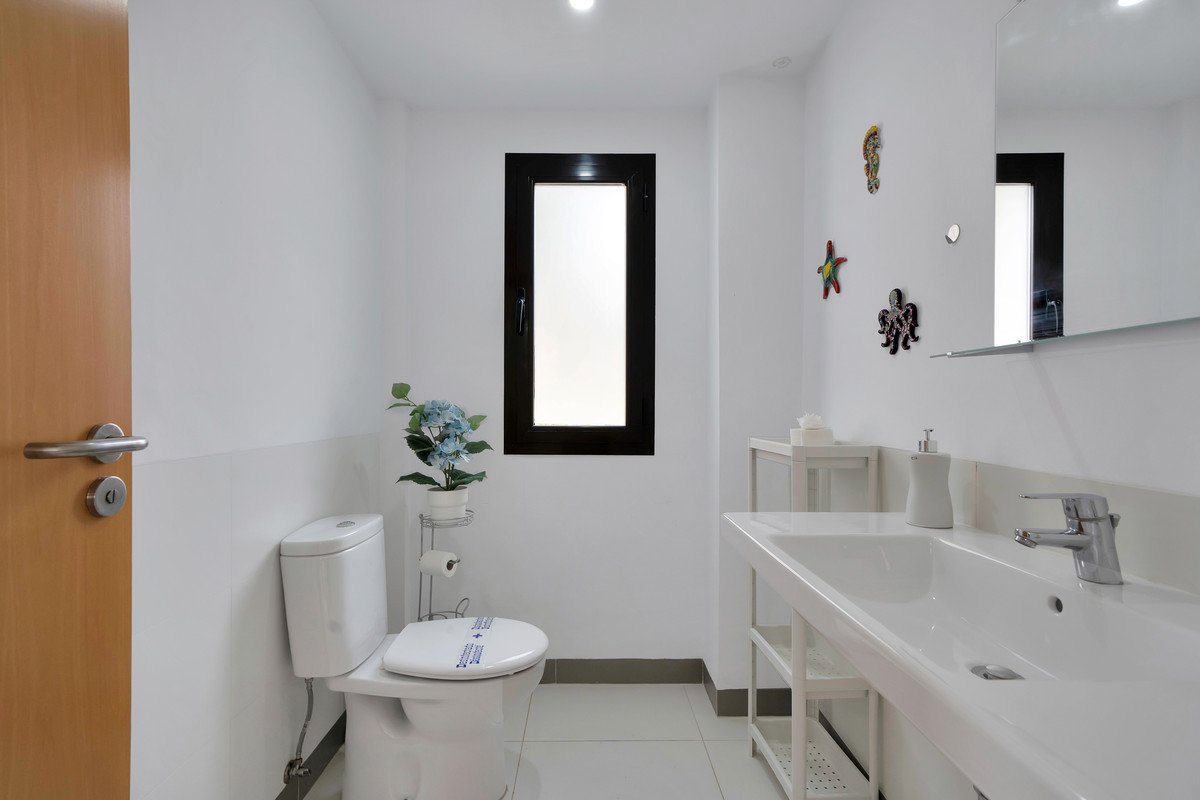 Property 34