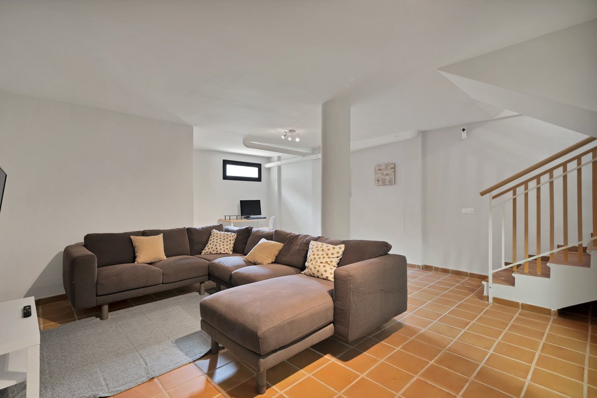 Property 35