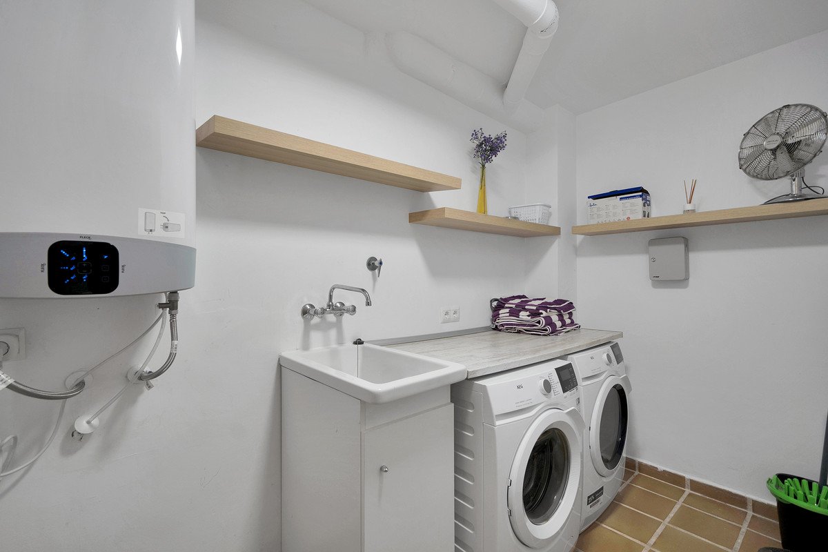 Property 36