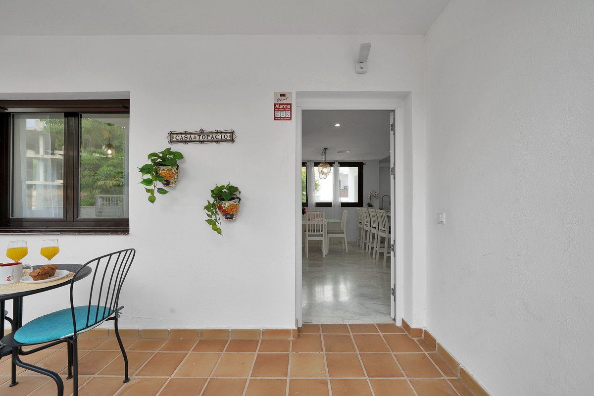 Property 37