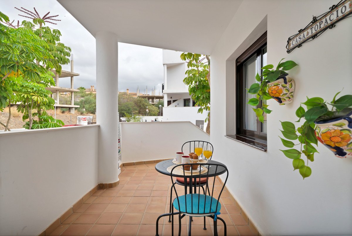 Property 38