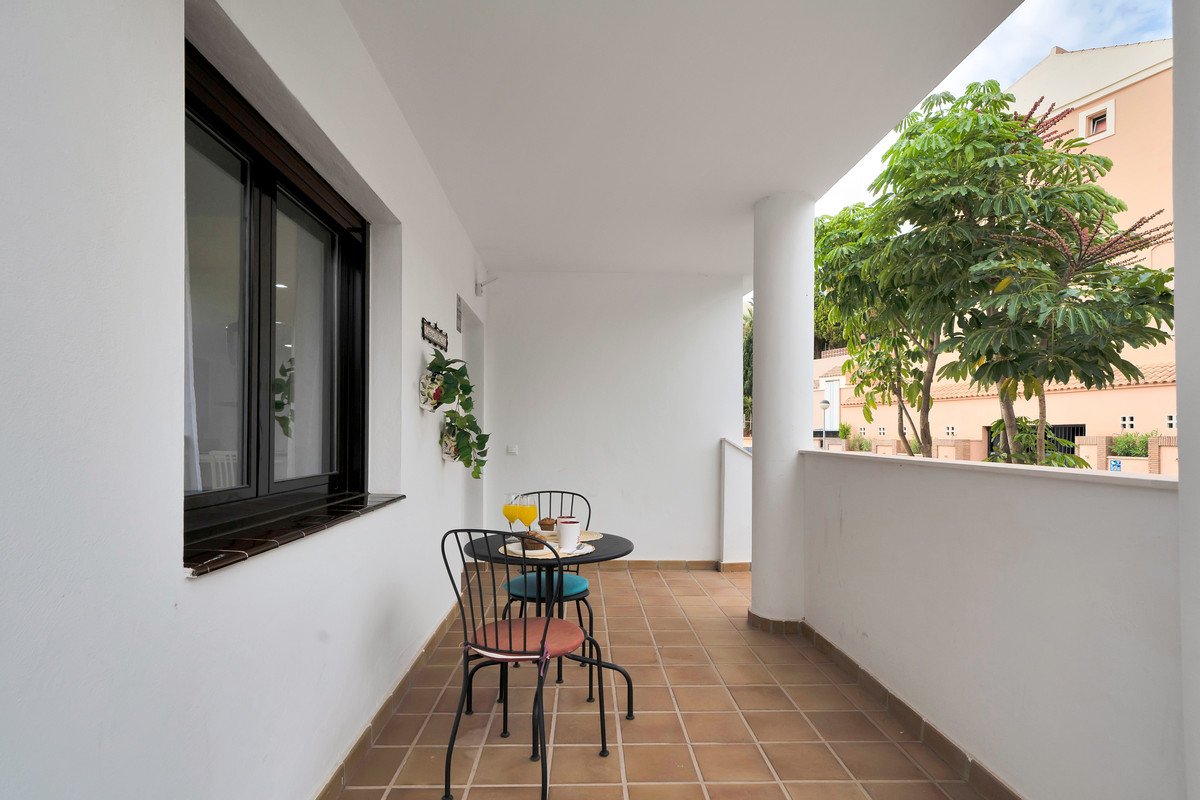 Property 39