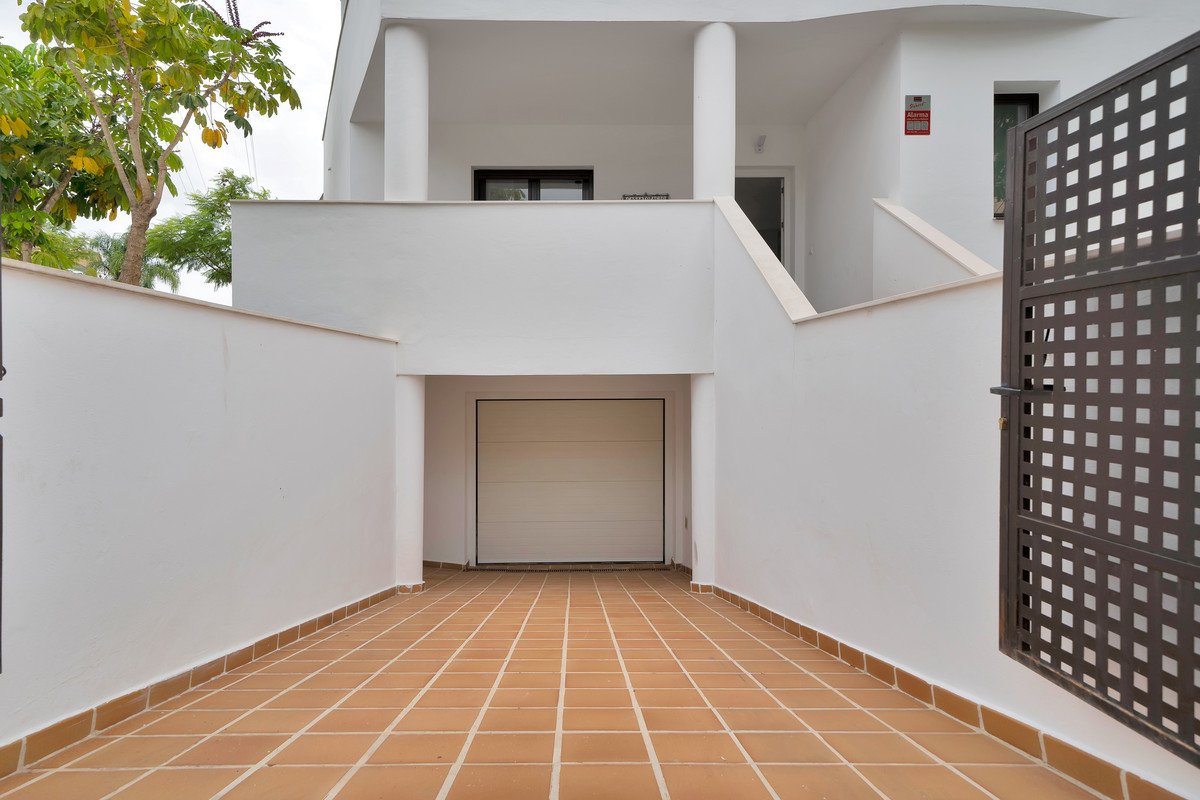 Property 41