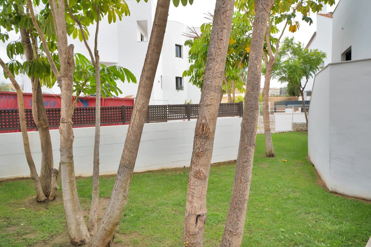 Property 42