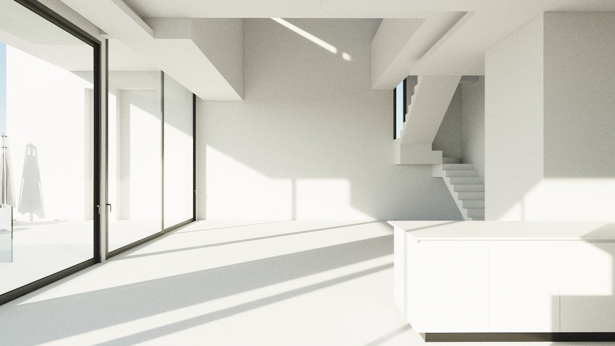 Propiedad 4