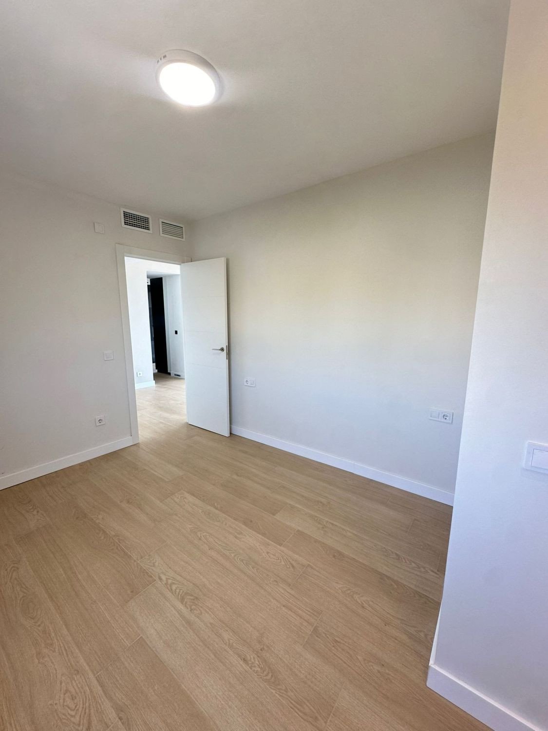 Property 18
