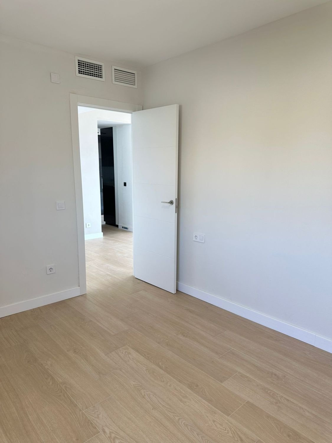 Property 19