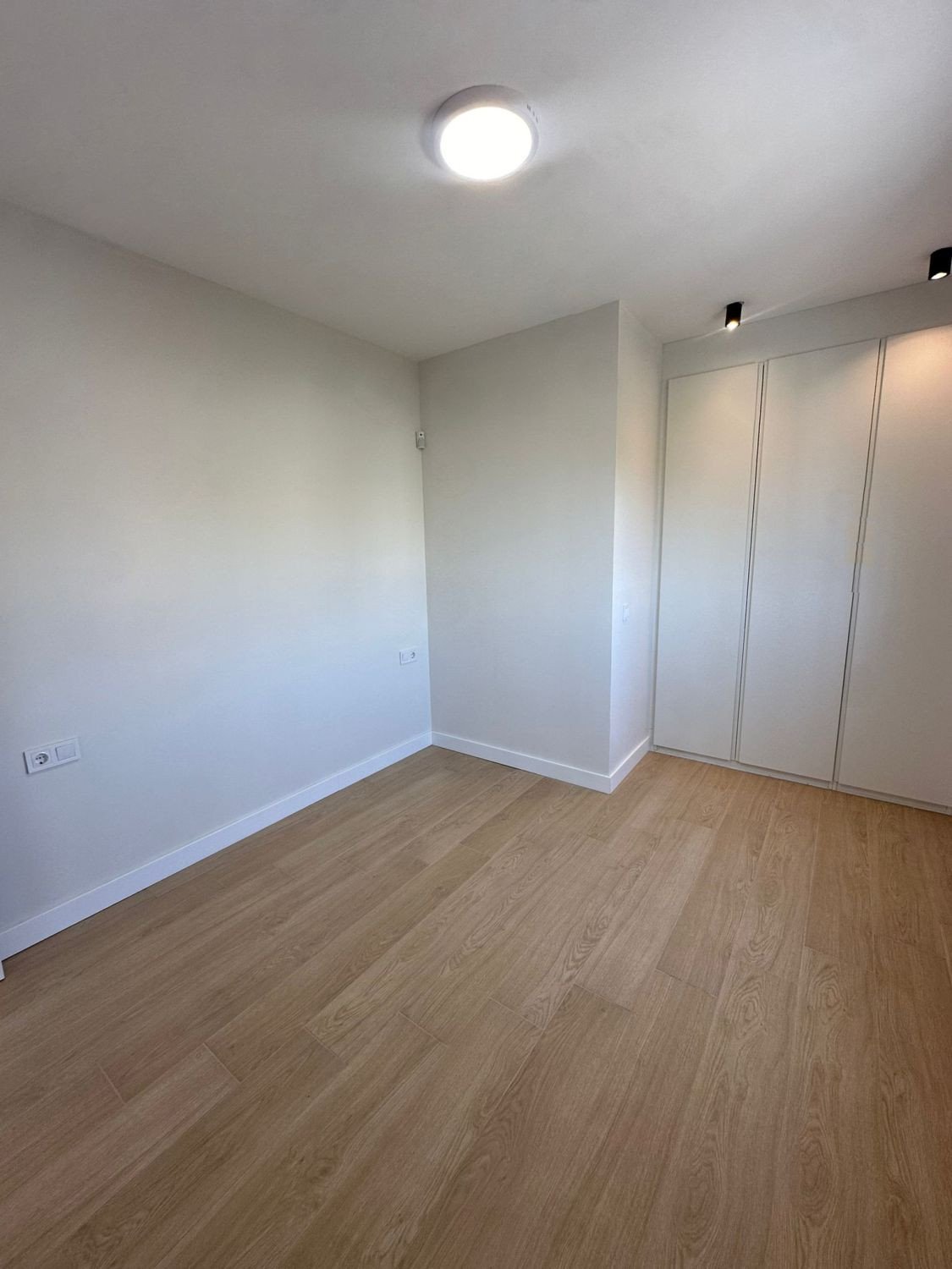 Property 20