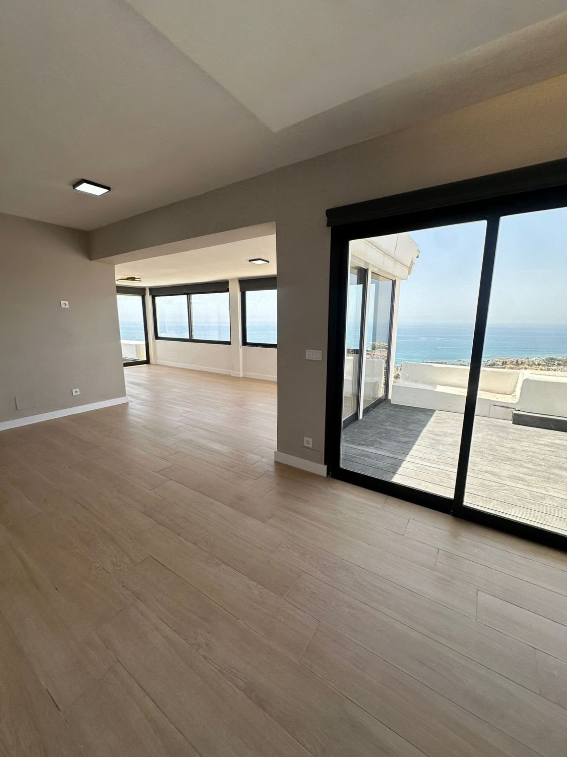 Property 3