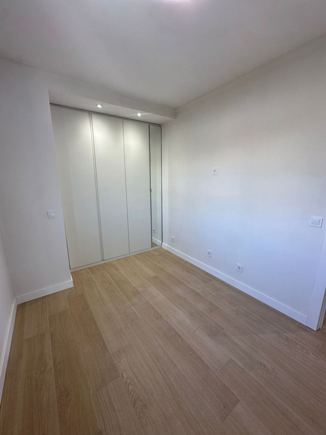 Property 21