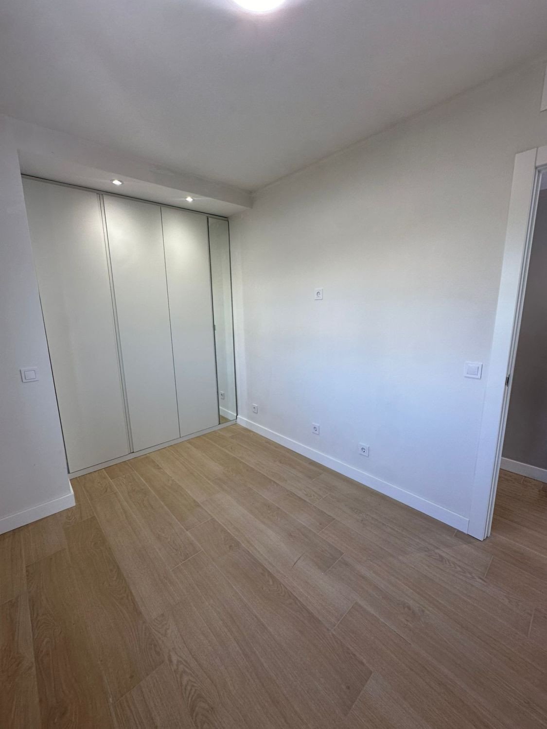 Property 22