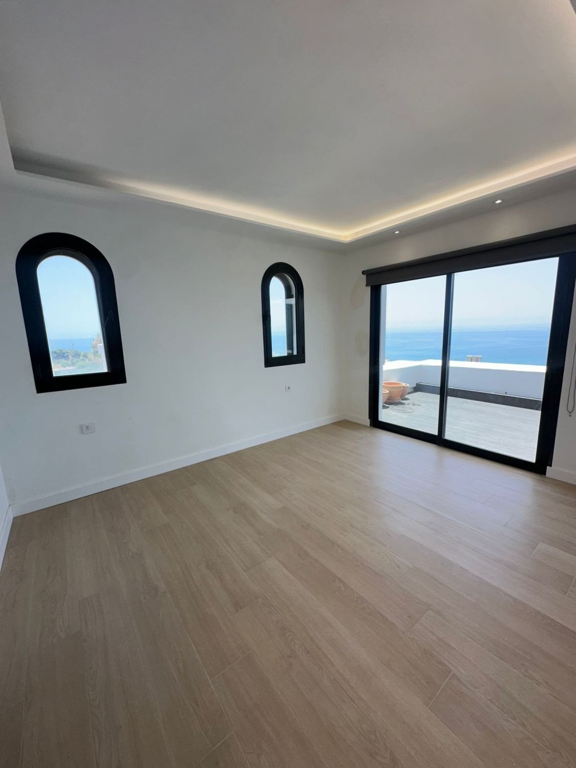 Property 23