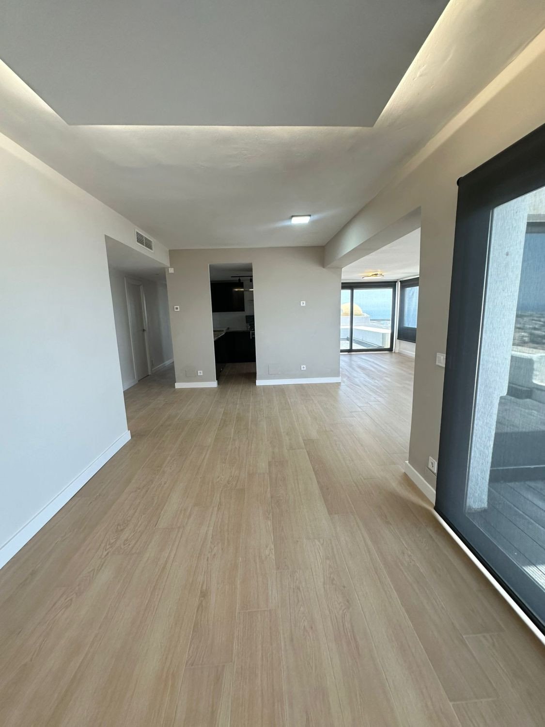 Property 24
