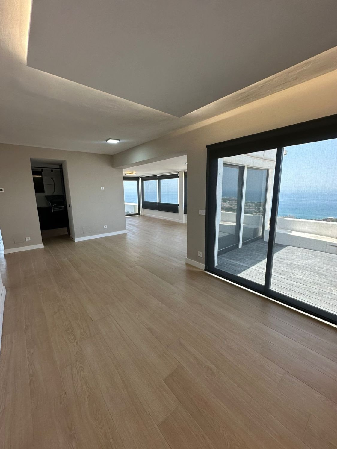 Property 25